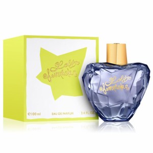 送料無料  ロリータ レンピカ モン プルミエ （プレミア）  EDP オードパルファム SP 100ml 香水 LOLITA LEMPICKA