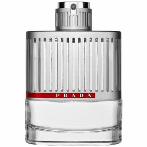 送料無料  プラダ ルナロッサ EDT オードトワレ SP 150ml 香水 PRADA