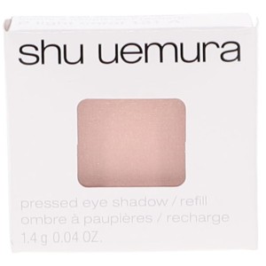 送料無料  シュウウエムラ プレスド アイシャドー レフィル P ライトコーラル #131 A 1.4g SHU UEMURA