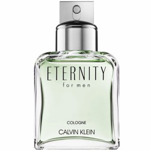 送料無料  【訳あり】 カルバンクライン エタニティ コロン フォーメン EDT オードトワレ SP 100ml テスター 香水 CALVIN KLEIN CK 【営