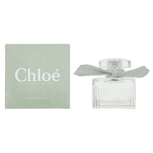 送料無料  クロエ ナチュレル EDP オードパルファム SP 50ml 香水 CHLOE 【営業日13時まで当日発送】