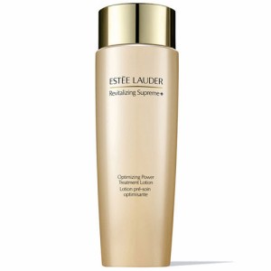 送料無料  エスティローダー シュープリーム プラス トリートメント ローション 200ml ESTEE LAUDER 【営業日13時まで当日発送】