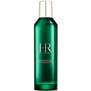 送料無料  ヘレナルビンスタイン HR P.C. スキン ミュニティ エッセンス ローション 200ml HELENA RUBINSTEIN