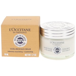 送料無料  ロクシタン シア バターソープ ヴァーベナ 250g L'OCCITANE LOCCITANE 【営業日13時まで当日発送】