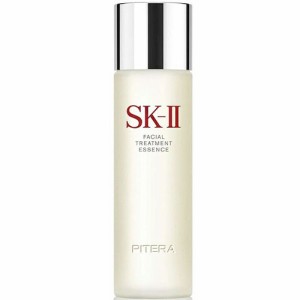 送料無料  SK-II フェイシャル トリートメント エッセンス 230ml 化粧水 エスケーツー SK2