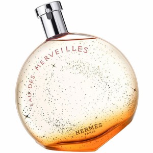 送料無料  エルメス オーデメルヴェイユ EDT オードトワレ SP 50ml 香水 HERMES