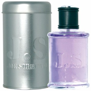 送料無料  ジャンヌアルテス J S (ジェイ エス) EDP オードパルファム SP 100ml 香水 JEANNE ARTHES 【営業日13時まで当日発送】