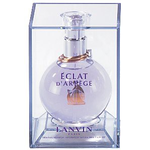 送料無料  ランバン エクラ ドゥ アルページュ EDP オードパルファム SP 30ml 香水 LANVIN  【営業日13時まで当日発送】