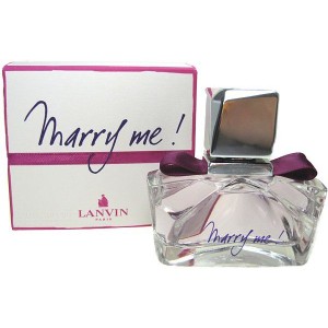 送料無料  ランバン マリー ミー EDP オードパルファム SP 50ml 香水 LANVIN