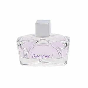 送料無料  ランバン マリー ミー EDP オードパルファム 4.5ml ミニ香水 LANVIN