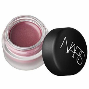 送料無料  ナーズ リップラッカー #1902 スイートチャリティ 4g NARS 【営業日13時まで当日発送】