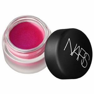 送料無料  ナーズ リップラッカー #1912 ホットワイアード 4g NARS