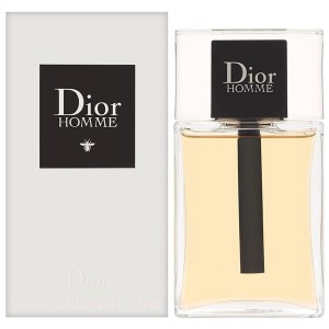 送料無料  クリスチャンディオール ディオール オム EDT オードトワレ SP 150ml 香水 CHRISTIAN DIOR 【営業日13時まで当日発送】