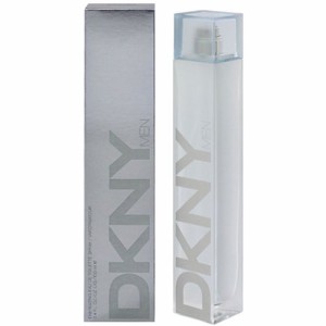 送料無料  ダナキャラン DKNY メン エナジャイジング EDT オードトワレ SP 100ml 香水 DKNY