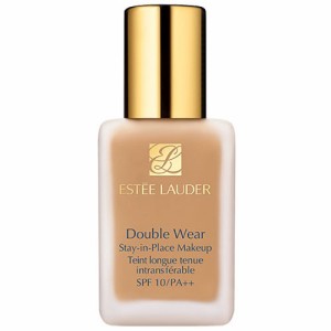 送料無料  エスティローダー ダブル ウェア ステイ イン プレイス メークアップ #1C1 クールボーン 30ml ESTEE LAUDER