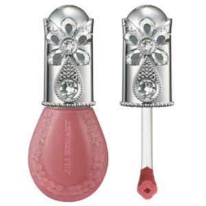 送料無料  ジルスチュアート ブルームドロップ リップ＆チーク シフォン #002 candy tears 10ml JILLSTUART