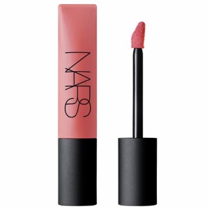 送料無料  ナーズ エアー マット リップ カラー DOLCE VITA #02680 7.5ml NARS 【営業日13時まで当日発送】