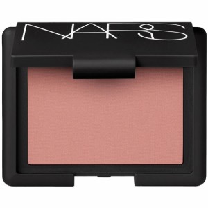 送料無料  ナーズ ブラッシュ #4081 4.8g NARS 【営業日13時まで当日発送】