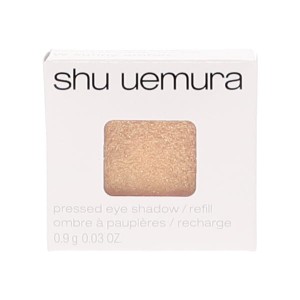 送料無料  シュウウエムラ プレスド アイシャドー レフィル #W サニーアンバー 0.9g SHU UEMURA 【営業日13時まで当日発送】