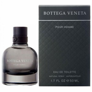 送料無料  【訳あり】 ボッテガ ヴェネタ プールオム EDT オードトワレ SP 50ml 【箱不良】 香水 Bottega Veneta 【営業日13時まで当日発