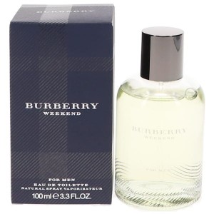 送料無料  【訳あり】 バーバリー ウィークエンド フォーメン EDT オードトワレ SP 100ml テスター 香水 BURBERRY 【営業日13時まで当日