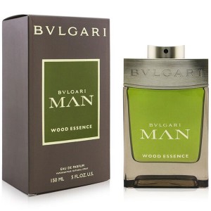 送料無料  ブルガリ マン ウッド エッセンス EDP オードパルファム SP 150ml 香水 BVLGARI