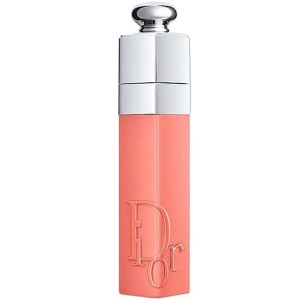 送料無料  クリスチャンディオール アディクト リップティント #251 ナチュラル ピーチ 5ml CHRISTIAN DIOR