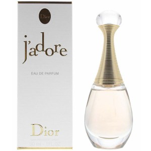 送料無料  クリスチャンディオール ジャドール EDP オードパルファム SP 30ml 香水 CHRISTIAN DIOR