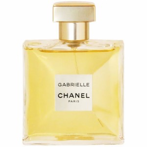 送料無料  シャネル ガブリエル シャネル エッセンス EDP オードパルファム SP 35ml 香水 CHANEL