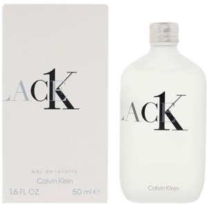 送料無料  カルバンクライン CK−ONE (シーケーワン) パレス　EDT オードトワレ SP 50ml 香水 CK1 PALACE CALVIN KLEIN