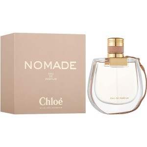 送料無料  クロエ ノマド EDP オードパルファム SP 20ml 香水 CHLOE