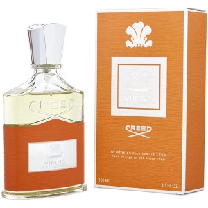 送料無料  クリード ヴァイキング コロン EDP オードパルファム SP 100ml 香水 CREED