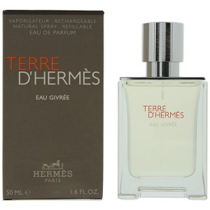 送料無料  エルメス テールド エルメス オージヴレー EDP オードパルファム SP 50ml 香水 HERMES