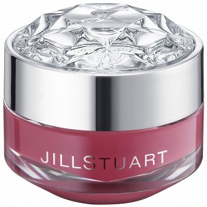 送料無料  ジルスチュアート リップバーム ストロベリー&ティー 7g JILLSTUART