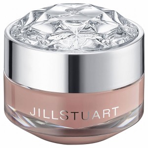 送料無料  ジルスチュアート リップバーム ミルクティーブレンド 7g JILLSTUART