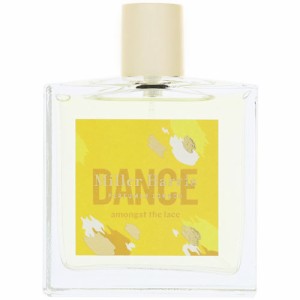 送料無料  ミラー ハリス ダンス （アモング ザ レース） EDP オードパルファム SP 50ml 香水 MILLER HARRIS