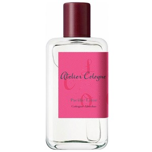 送料無料  アトリエコロン パシフィック ライム コロン アブソリュ SP 200ml 香水 ATELIER COLOGNE