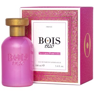 送料無料  ボワ 1920 BOIS 1920 ノットルノ フィオレンティーノ オードパルファム EDP SP 100ml 香水