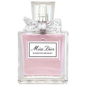 送料無料  クリスチャンディオール ミス ディオール ブルーミング ブーケ EDT オードトワレ 50ml 香水 CHRISTIAN DIOR