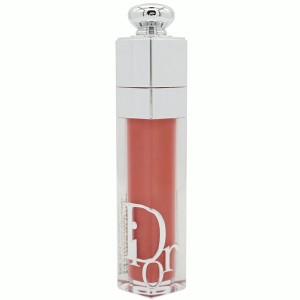 送料無料  クリスチャンディオール アディクト リップ マキシマイザー #012 ローズウッド 6ml CHRISTIAN DIOR