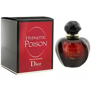 dior 香水 poisonの通販｜au PAY マーケット