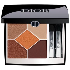 送料無料  クリスチャンディオール ショウ サンク クルール #439 コッパー 7g CHRISTIAN DIOR