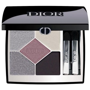 送料無料  クリスチャンディオール ショウ サンク クルール #073 ピエ・ド・プール 7g CHRISTIAN DIOR