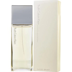 送料無料  カルバンクライン トゥルース EDP オードパルファム SP 100ml 香水 CALVIN KLEIN CK