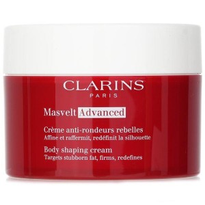 送料無料  クラランス マスヴェルト アドバンスト 200ml CLARINS