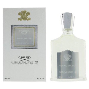 送料無料  クリード ロイヤル ウォーター EDP オードパルファム SP 100ml 香水 CREED