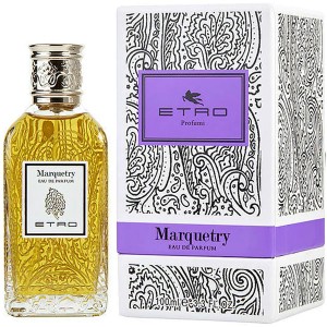 送料無料  エトロ マーカトリー EDP オードパルファム SP 100ml 香水 ETRO