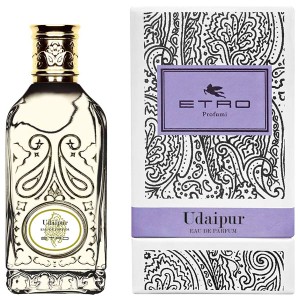 送料無料  エトロ ウダイプール EDP オードパルファム SP 100ml 香水 ETRO