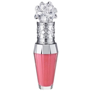 送料無料  ジルスチュアート クリスタルブルーム リップブーケ セラム #03 gerbera coral 6ml JILLSTUART