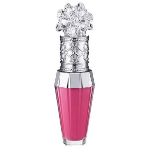 送料無料  ジルスチュアート クリスタルブルーム リップブーケ セラム #05 lily fuchsia 6ml JILLSTUART